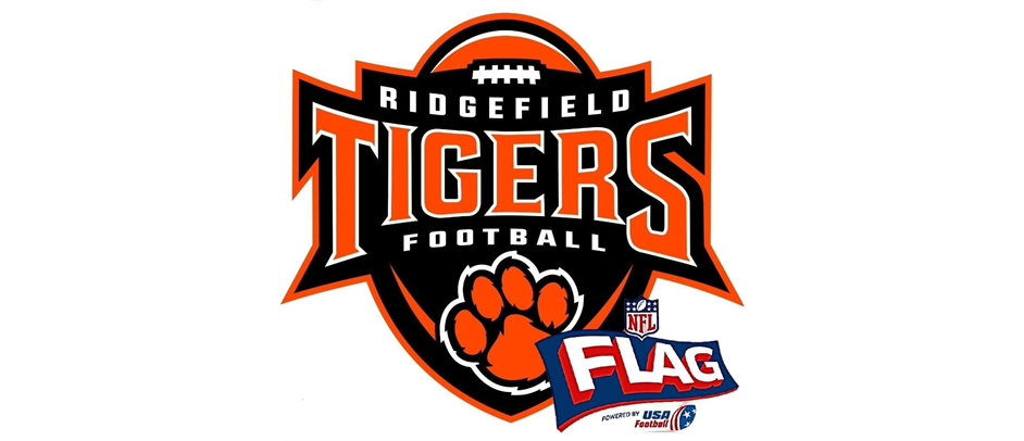 2026 Spring Flag Registration is OPEN!